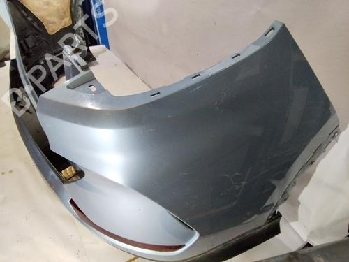 Rear bumper BYD SEAL EV | BP32461212C8