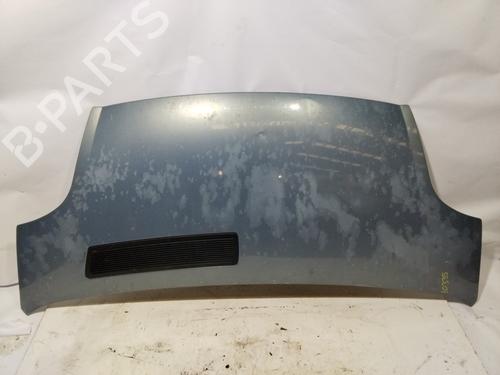 BP30467997C1 main image