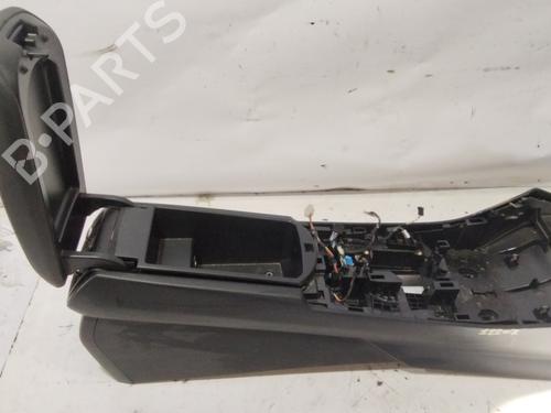 Middle console BMW X4 (F26) xDrive 20 d | BP38708441I22 - Image 5
