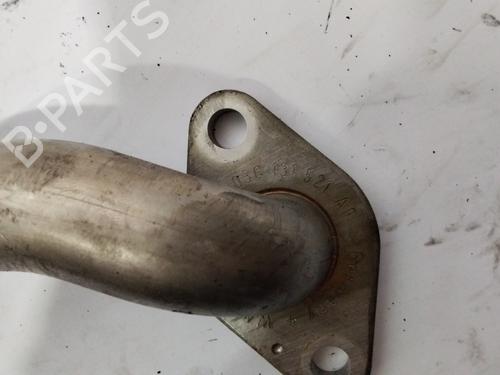 Pipe SEAT LEON (1P1)  | BP28839253M125 