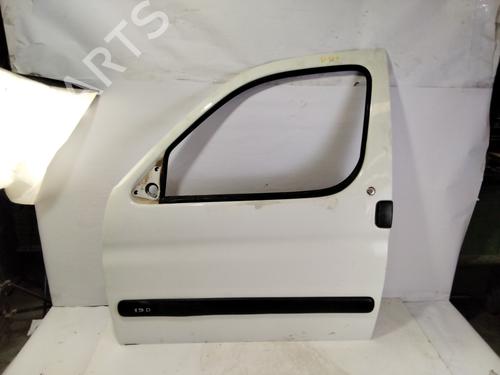 BP29905726C2 main image