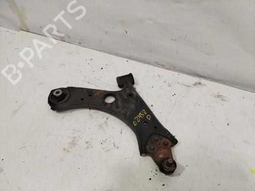 Querlenker rechts vorne FIAT TIPO Hatchback (356_, 357_)  | BP29721470M13 