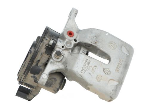 Used Left rear brake caliper Left rear brake caliper 36915913 36915913