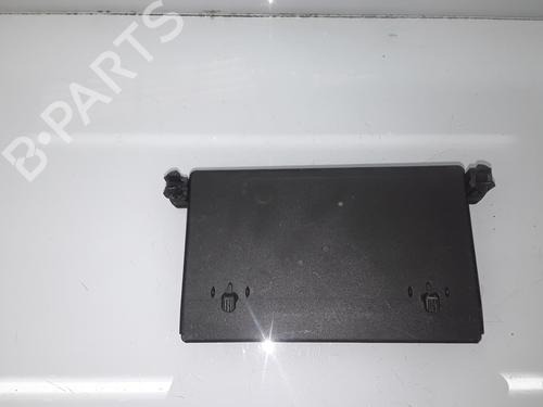 Electronic module MERCEDES-BENZ C-CLASS (W203) C 220 CDI (203.008) | BP8910582M83 