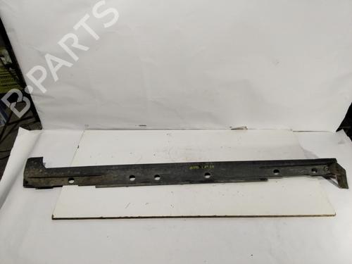 Used Other TOYOTA YARIS CROSS (MXP_) [2020-2025]  30844342