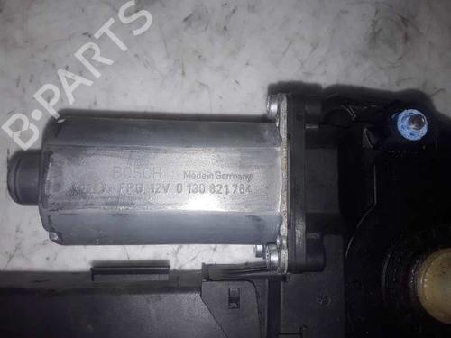 Right front window motor VW GOLF IV (1J1)  | BP8574596E20 