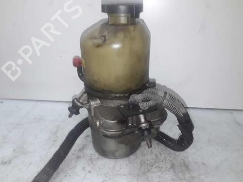 Steering pump OPEL ASTRA G Hatchback (T98) | BP8571207M99