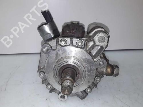 Bomba inyeccion CITROËN C2 (JM_) 1.4 HDi (68 hp) 8567054