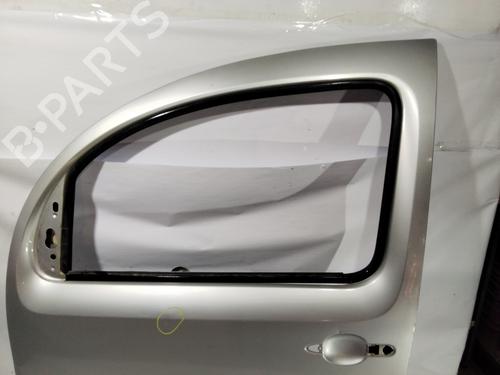 Left front door MERCEDES-BENZ CITAN MPV (W415) 111 CDI (415.703, 415.705) | BP30865913C2