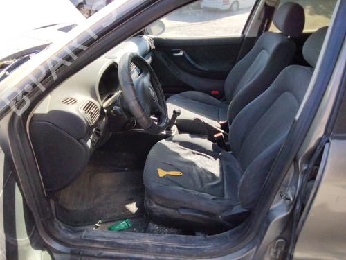 Injection pump SEAT LEON (1M1) | BP37995121M78 - Image 5