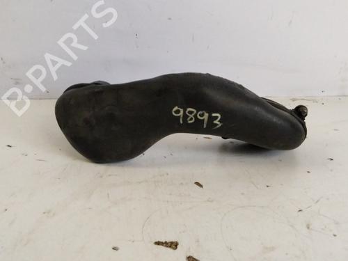 Used Pipe BMW 3 (E90) 318 d (122 hp) 30043718