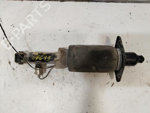 Left rear shock absorber AUDI A6 C5 Avant (4B5, 4B6) 2.5 TDI | BP29591951M18 