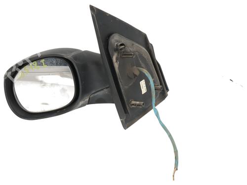 Bakspejl venstre CITROËN C2 (JM_) 1.1 (60 hp) 30865370