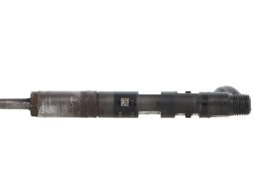 Injector RENAULT KANGOO (KC0/1_) 1.5 dCi (KC07) | BP33930481M100 - Image 3