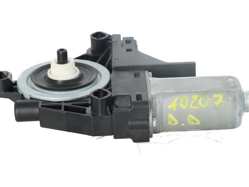 Right front window motor VOLVO V40 Hatchback (525) D2 | BP32297952E20