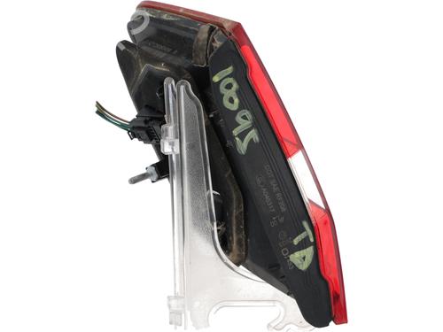 Right taillight MERCEDES-BENZ E-CLASS (W212) | BP30138492C35