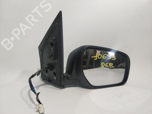 BP31251148C27 main image