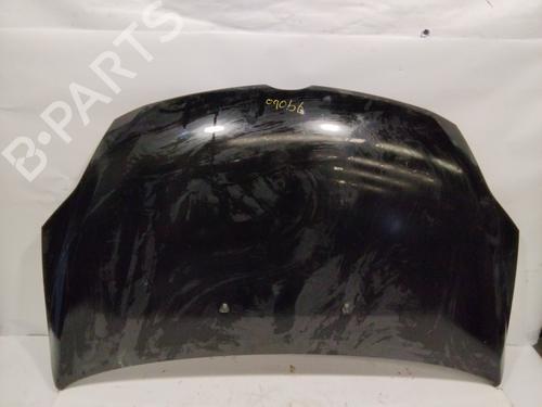 Used Hood MAZDA 5 (CR) 2.0 CD (CR19) (143 hp) 29392938