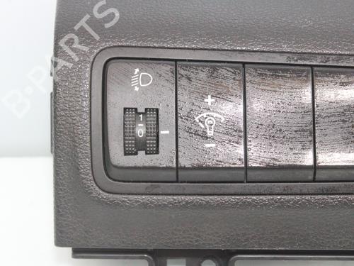 Switch HYUNDAI TUCSON (TL, TLE) 1.7 CRDi | BP15961357I30 