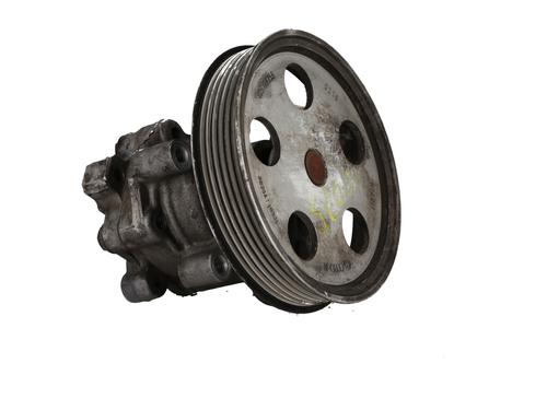 Pompe de direction assistée AUDI A4 B6 (8E2) 1.8 T | BP30408014M99