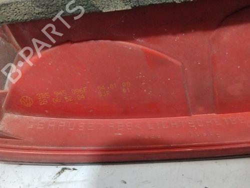 Højre baglygte VW PASSAT B5 (3B2)  | BP28183052C35 