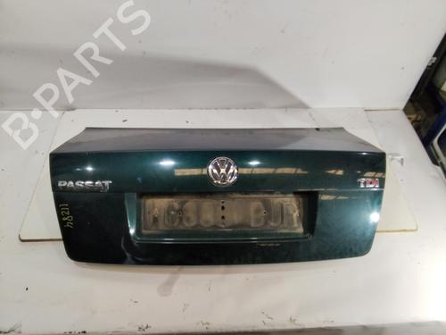 other-vw-passat-b55-3b3-2000-2001-2002-2003-2004-2005-33752631 main image
