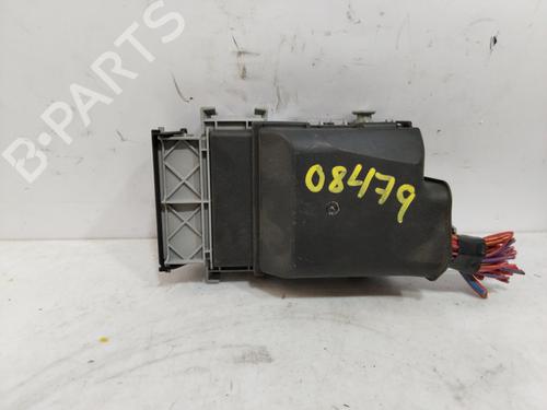 Fuse box OPEL ASTRA J (P10)  | BP25775700E1 