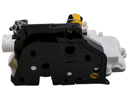 Rear left lock SEAT LEON (1P1)  | BP9041320C100 