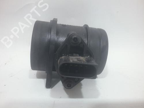 Mass air flow sensor SEAT ALTEA (5P1)  | BP10059665M95
