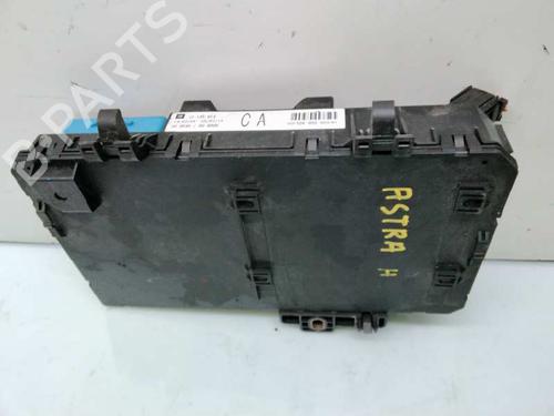 Sikringsdåse OPEL ASTRA H (A04) [2004-2014]  8578574