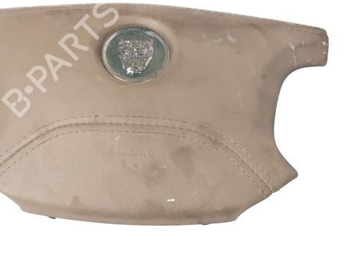 Used Driver airbag Driver airbag 37659665 37659665