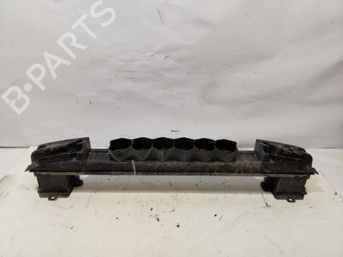 BP29633225C73 main image