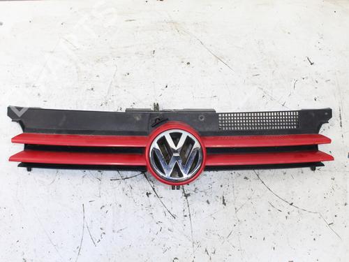 Grille VW GOLF IV (1J1)  | BP16974534C40 