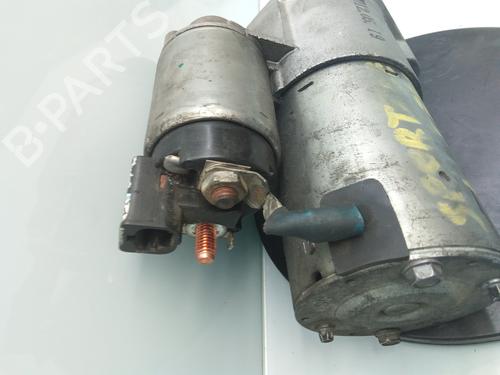 Starter HYUNDAI ix35 (LM, EL, ELH)  | BP8595253M8 