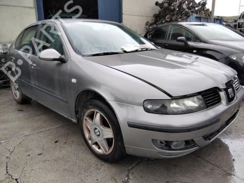 Used Parts SEAT LEON (1M1) 1.6 (100 hp) 2424619