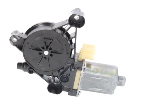Used Right front window motor AUDI A3 Sportback (8VA, 8VF) [2012-2021]  30197992