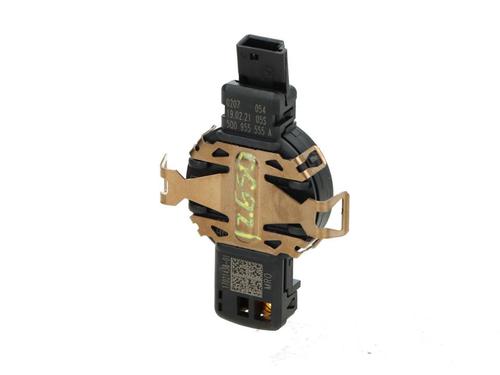 Used Electronic sensor Electronic sensor VW ARTEON (3H7, 3H8) [2017-2026] 40154366 40154366