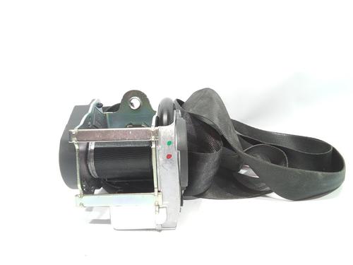 Used Rear right belt tensioner Rear right belt tensioner MERCEDES-BENZ E-CLASS (W212) E 200 CGI (212.048, 212.148) (184 hp) 10387993 10387993