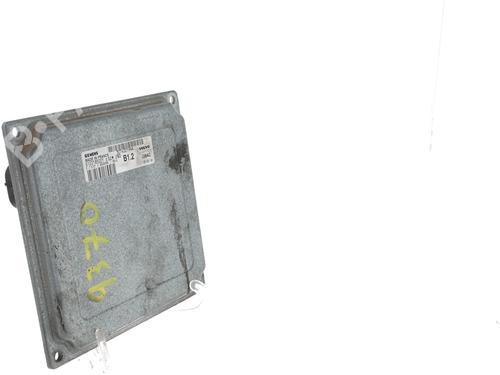 Engine control unit (ECU) VOLVO V50 (545) 1.6 | BP29418579M57 