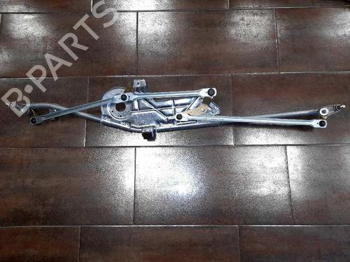 Spylervæskepumpe SEAT ALHAMBRA (7V8, 7V9)  | BP14053598E24