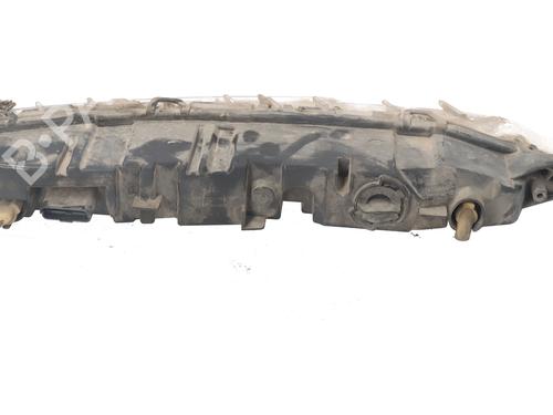 Left front indicator CITROËN C4 Picasso II | BP36142596C32 - Image 3