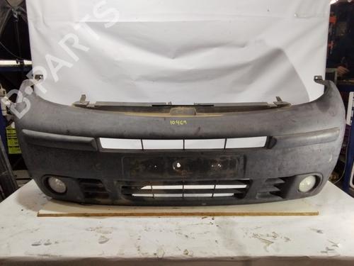 Foran støtfanger RENAULT TRAFIC II Platform/Chassis (EL) 1.9 dCi 100 (EL0C) (101 hp) 30865959