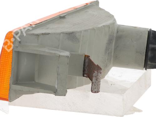 Left front indicator CITROËN C15 Box Body/MPV (VD_)  | BP29399132C32 