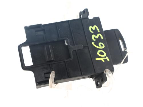 BP31266683M48 main image