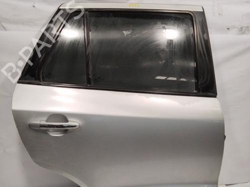 Right rear door HYUNDAI SANTA FÉ II (CM)  | BP25883868C5 