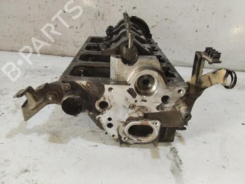 Cylinder head SEAT ALTEA (5P1)  | BP19688864M5 