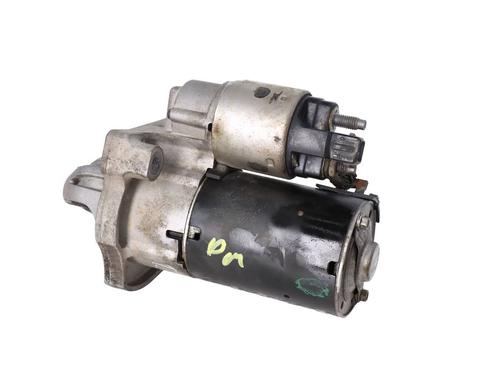 Used Starter Starter PEUGEOT 208 I (CA_, CC_) [2012-2021] 39882164 39882164
