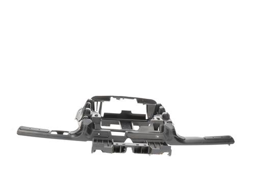 other-citroen-c4-ii-nc_-2009-29604758 main image