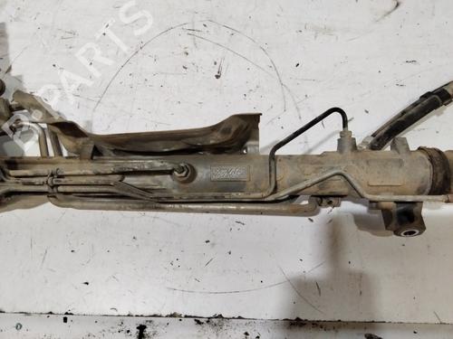 Steering rack FORD FOCUS II (DA_, HCP, DP) 1.6 TDCi | BP30280637M22