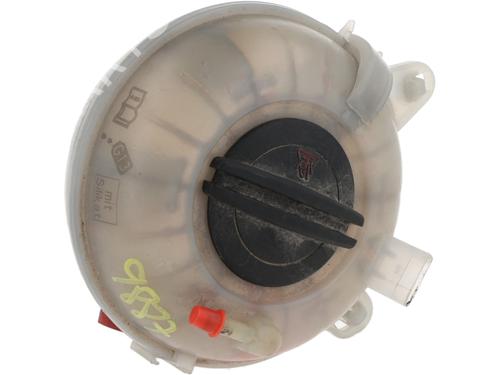 Expansion tank VW GOLF VII (5G1, BQ1, BE1, BE2)  | BP29420528C120 